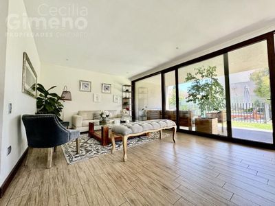 Imagen Interior