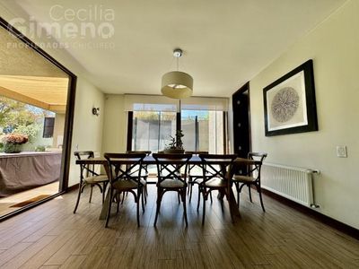 Imagen Interior