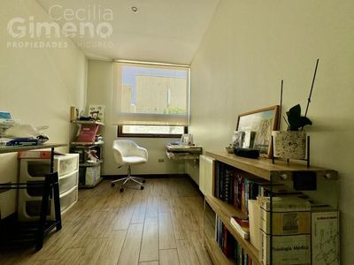 Imagen Interior