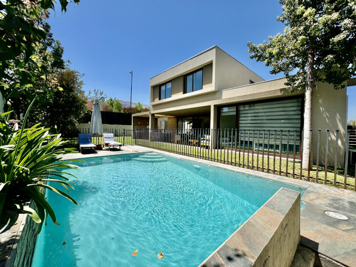 Casa en Venta, Piedra Roja