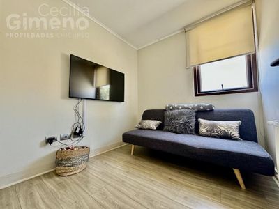 Imagen Interior