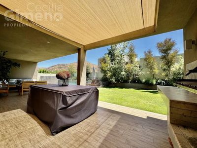 Imagen Interior