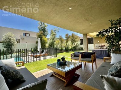 Imagen Interior