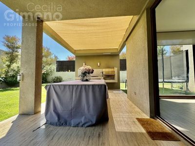 Imagen Interior