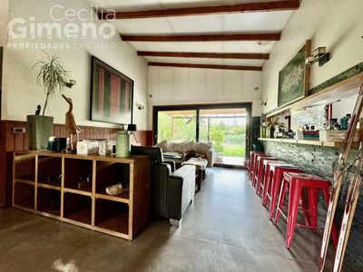 Imagen Interior