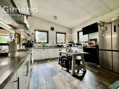 Imagen Interior