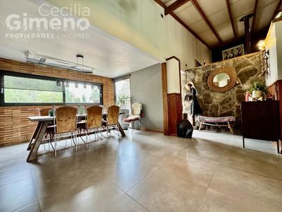 Imagen Interior
