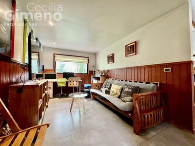 Imagen Interior