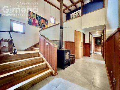 Imagen Interior