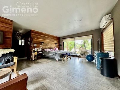 Imagen Interior