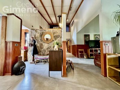 Imagen Interior
