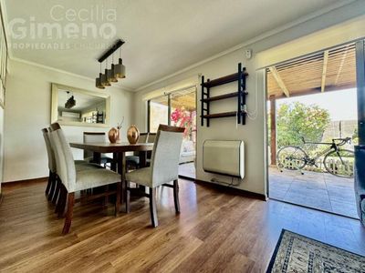 Imagen Interior