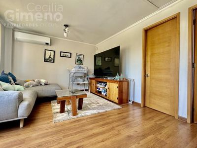 Imagen Interior