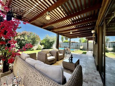 Imagen Interior