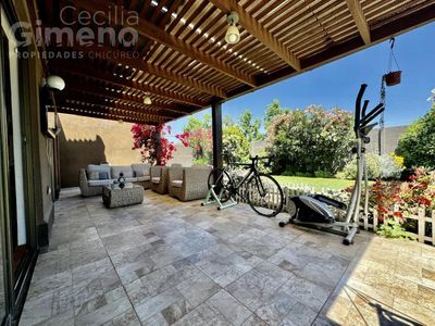 Imagen Interior