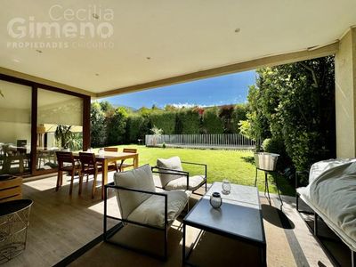 Imagen Interior