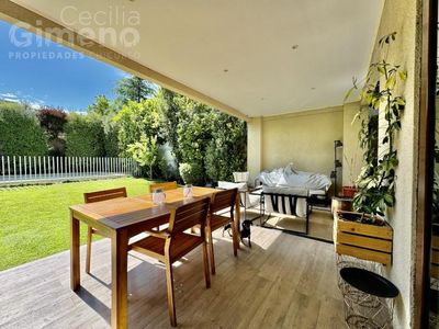 Imagen Interior