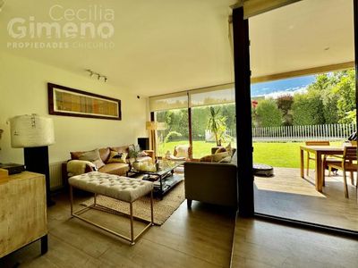 Imagen Interior