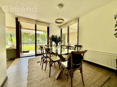 Imagen Interior