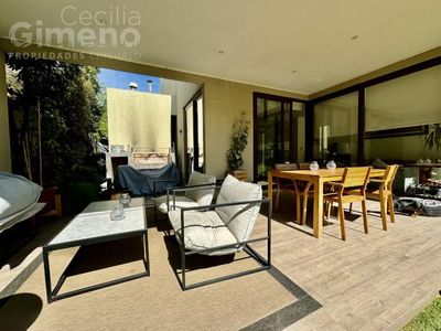 Imagen Interior