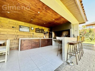 Imagen Interior