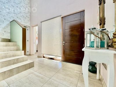 Imagen Interior