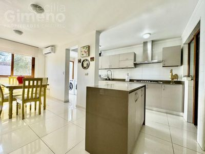 Imagen Interior