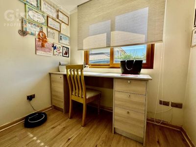 Imagen Interior