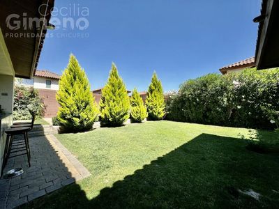 Imagen Interior