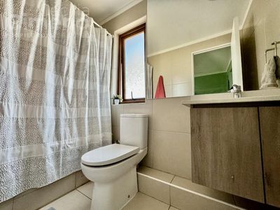 Imagen Interior