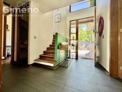 Imagen Interior
