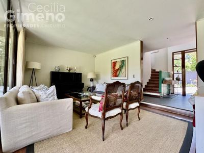 Imagen Interior
