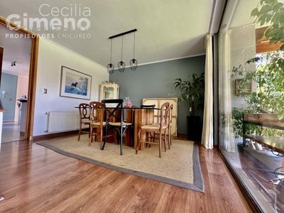 Imagen Interior