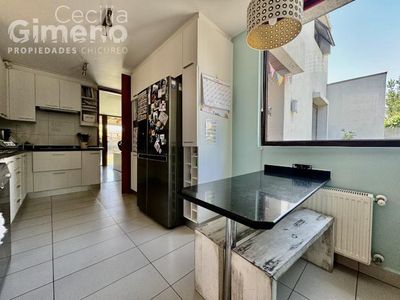 Imagen Interior