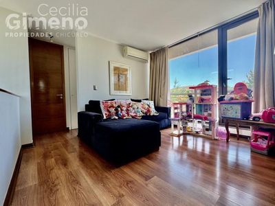 Imagen Interior