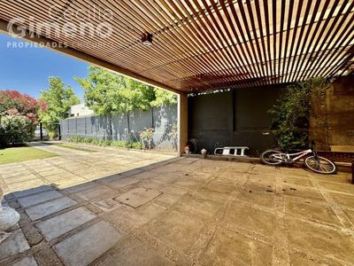 Imagen Interior