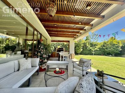 Imagen Interior