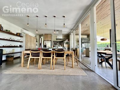Imagen Interior Numero 10