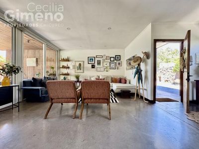 Imagen Interior Numero 11