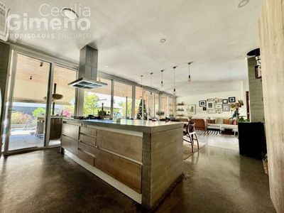 Imagen Interior Numero 12
