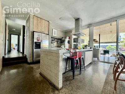 Imagen Interior Numero 13