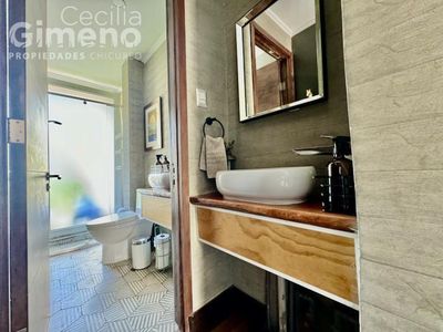 Imagen Interior Numero 14