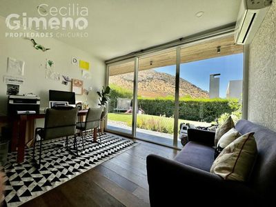 Imagen Interior Numero 15