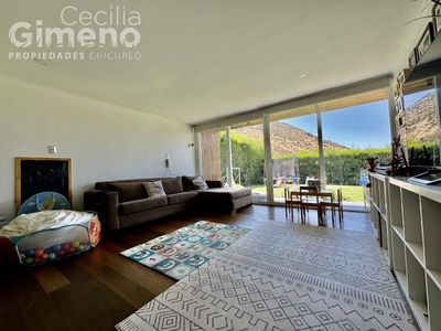 Imagen Interior Numero 16
