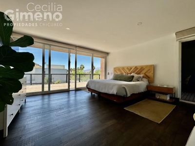 Imagen Interior Numero 17