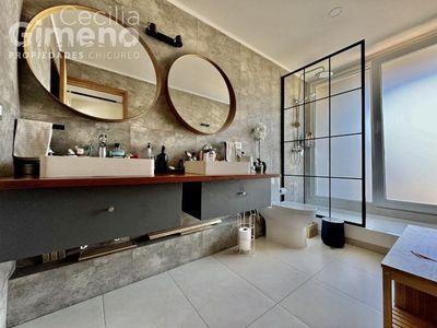 Imagen Interior Numero 18