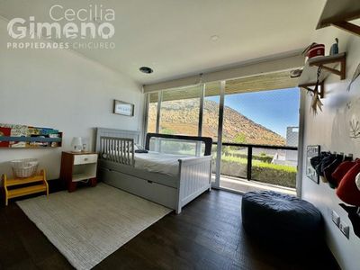 Imagen Interior Numero 19