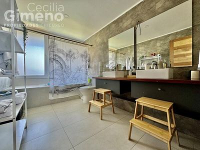 Imagen Interior Numero 20