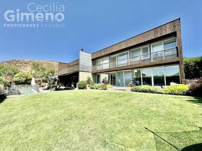 Imagen Interior Numero 4