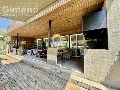 Imagen Interior Numero 6